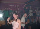 gal/Ranch Disco 01/_thb_Image760.jpg